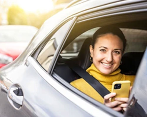 Nova Tours and Travels Call Cabs, Taxi service, Vehicle rentals (short & long terms), Wedding hires, Airport pick and drop, Vehicle for tours and transport, Office/house movers, Lorry for hire