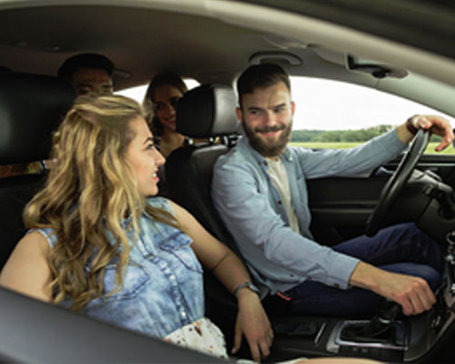 Nova Tours and Travels Call Cabs, Taxi service, Vehicle rentals (short & long terms), Wedding hires, Airport pick and drop, Vehicle for tours and transport, Office/house movers, Lorry for hire