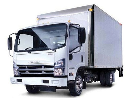 Nova Tours and Travels Call Cabs, Taxi service, Vehicle rentals (short & long terms), Wedding hires, Airport pick and drop, Vehicle for tours and transport, Office/house movers, Lorry for hire