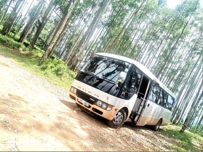 Nova Tours and Travels Call Cabs, Taxi service, Vehicle rentals (short & long terms), Wedding hires, Airport pick and drop, Vehicle for tours and transport, Office/house movers, Lorry for hire