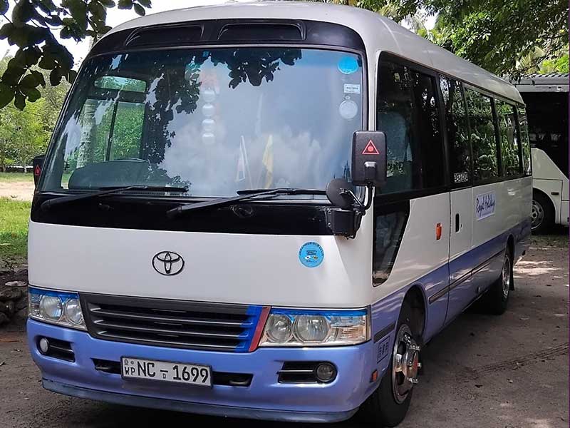 Nova Tours and Travels Call Cabs, Taxi service, Vehicle rentals (short & long terms), Wedding hires, Airport pick and drop, Vehicle for tours and transport, Office/house movers, Lorry for hire