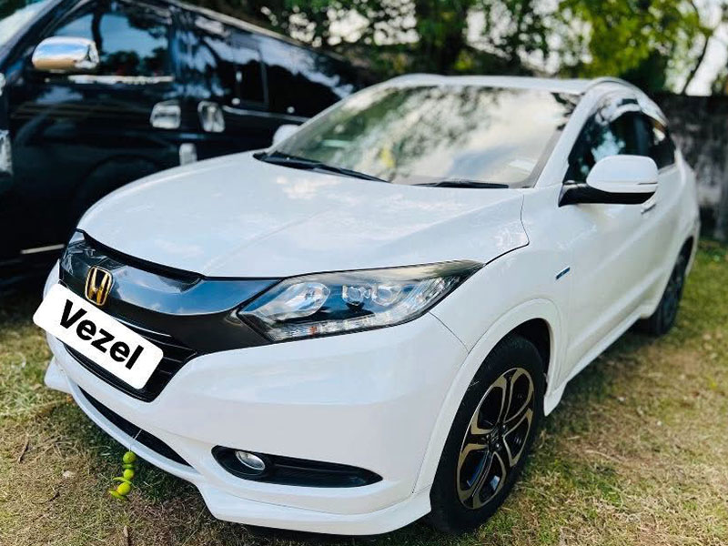 Nova Tours and Travels Call Cabs, Taxi service, Vehicle rentals (short & long terms), Wedding hires, Airport pick and drop, Vehicle for tours and transport, Office/house movers, Lorry for hire