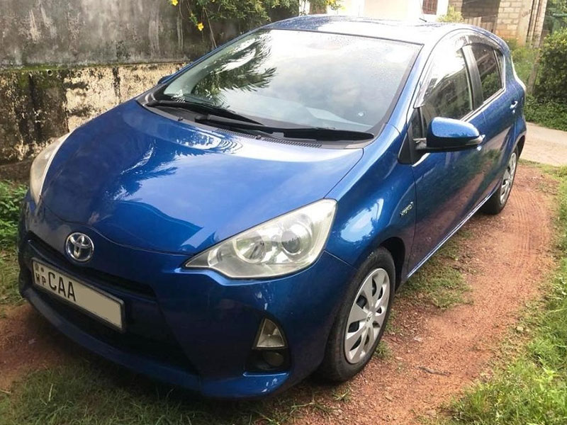 Nova Tours and Travels Call Cabs, Taxi service, Vehicle rentals (short & long terms), Wedding hires, Airport pick and drop, Vehicle for tours and transport, Office/house movers, Lorry for hire