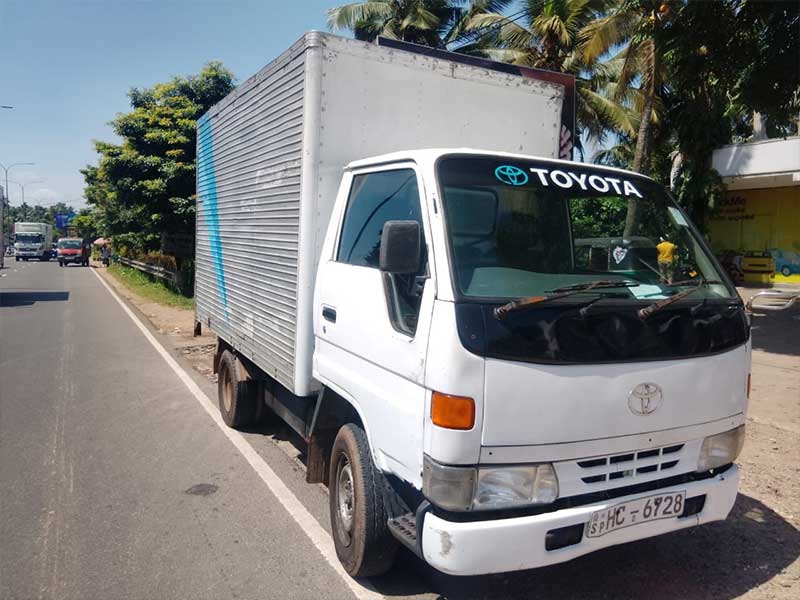 Nova Tours and Travels Call Cabs, Taxi service, Vehicle rentals (short & long terms), Wedding hires, Airport pick and drop, Vehicle for tours and transport, Office/house movers, Lorry for hire