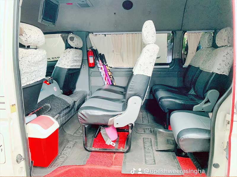 Nova Tours and Travels Call Cabs, Taxi service, Vehicle rentals (short & long terms), Wedding hires, Airport pick and drop, Vehicle for tours and transport, Office/house movers, Lorry for hire